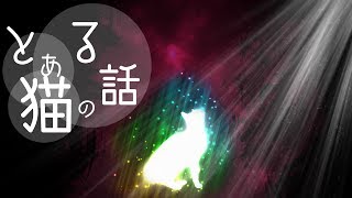 ahisa  とある猫の話 [upl. by Accebar212]