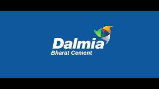 DALMIA DSP Resistant Bag DHALAI ENG [upl. by Aker]