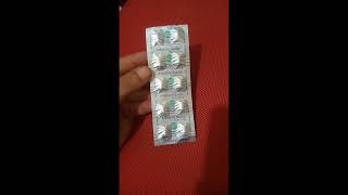 APA ITU OBAT AMLODIPINE shorts amlodipine sahabatkesehatan [upl. by Cacie]