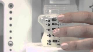 tommee tippee® Perfect Prep  Troubleshooting UK [upl. by Blodget]