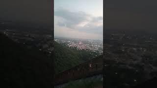 Chittorgarh kila Vijay stambhAnand Singh kila ka best viewkila imagine view [upl. by Hermina252]