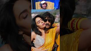 Mallika Sherawat SUPER SONG mallikasherawat vijayraaz [upl. by Wack]