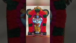 Guruvayurappanshortsfeedsongs2024subscribehindusongwhatsappstatusshortsastrologyluck [upl. by Eirased720]