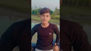 Meri Ja Paas Aake bol do Muskura Ke chup Na Raha karo  YouTube shorts video [upl. by Leacim373]