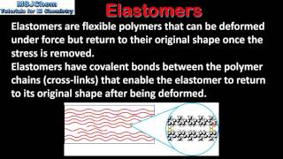 A5 Elastomers SL [upl. by Aerbma]