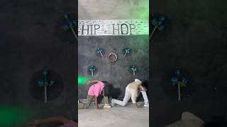 Balam ji choor di 💃💃dance danceshorts videoviral [upl. by Attenod368]