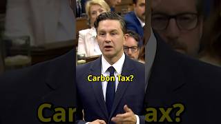 Pierre Poilievre QUESTIONS Justin Trudeau on Canada’s ECONOMIC DECLINE  October 2 2024 [upl. by Leis476]