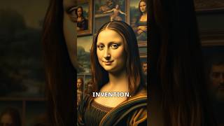 The Renaissance A Journey Through Art and Science ancient history shorts [upl. by Nylrahs]