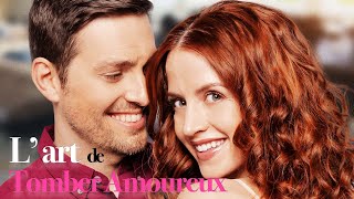 Lart de Tomber Amoureux  Film complet [upl. by Purington820]