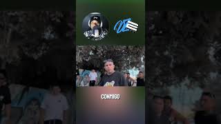 PRANK A CHOLOS SALE MAL Mi reacción al video del Canal de Wasa MX  W A S A MX  Parte 4 [upl. by Boudreaux]