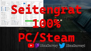 FFXII The Zodiac Age Seitengrat 100 Guaranteed [upl. by Coffeng]