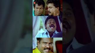 ഓ നമ്മുടെ കാസ്റ്റ്പാർട്ടി 🤣🤣 Malayalam Comedy Scenes  Kalabhavan Mani  Machan Varghese  Dileep [upl. by Ileray592]