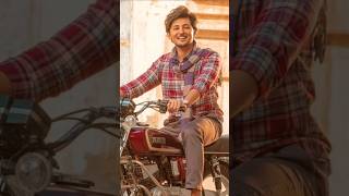 Rabba Mehar Kari Song Status Darshan Rawal rabbameharkari darshanraval hindisongs [upl. by Retsehc913]