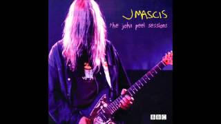 J Mascis  John Peel Sessions Full Album 2003 [upl. by Nosreme]