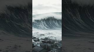 The Lituya Bay Tsunami The Largest Recorded Wave Part 3 [upl. by Noreen]