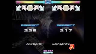 Pump It Up  Deja Vu S7 amp S16 Full Song [upl. by Yeltrab]