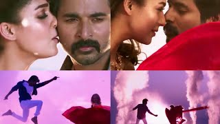 Iraiva song  WhatsApp status  Velaikaran [upl. by Crescentia]