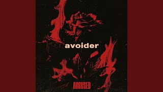 Avoider [upl. by Garett]