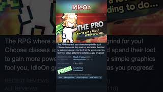 FREE STEAM Games That Will BLOW Your Mind [upl. by Keegan]