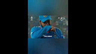 Captain Rohit Sharma and Ritika Sajdeh crying I cant see these eyes in tears man 😭😭😭 worldcup [upl. by Hoye]