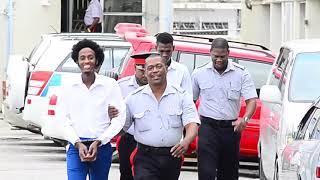 Nation Update Kadooment Day shooting accused remanded [upl. by Anirbak]