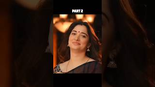 PART 2 ARANMANAI 4 movies shortmovies [upl. by Shela]