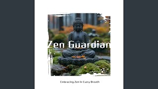 Zazen [upl. by Sirdi]