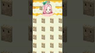 bubbas castle wall collection [upl. by Sihon437]