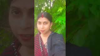 Jibon eto suker holo song coversong cover music voiceeffects shortmusic shorts NandanampPooja [upl. by Simpson]