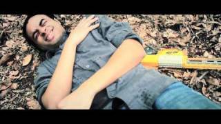 Nerf Wars  Official Short Film 2011 [upl. by Smoot576]