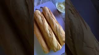 sandwich merguez 🇲🇦 explore اكسبلور foryou viral food moroccancuisine morocco [upl. by Devad676]