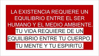 GESTIONAR TUS EMOCIONES Y NEUROTRANSMISORES [upl. by Plank]