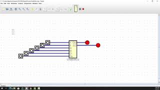 Exporting Images in the Digital Logic Simulator [upl. by Aratak936]