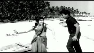 ANBU VAZHI 1968Naanamillai ungal kangalukku naalumillaiLREswari groupMSViswanathan [upl. by Mairhpe]