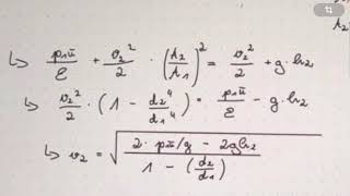 Schwierige Gleichungen auf der Uni lösen Mathematik als Sprache der Welt [upl. by Nonarb]