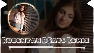 Super Sako amp Spitakci Hayko  Mi Gna Rubenyan Beats Remix [upl. by Llyrrad841]