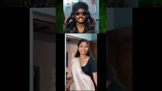 Neenga Parunga Yaa😂shorts ravensharp tamil bgmi funny ravensharpyoutube pubg pubgfunny [upl. by Earla]