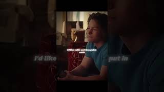 how bout you go read a book edit fypシ゚ fyp tiktok youngsheldon 4k roast [upl. by Mcnelly]