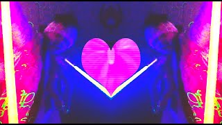 444  Unguarded Heart Official Music Video [upl. by Sirromaj]