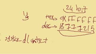 6  SysTick Timer  Delay Function  double the delay  Microcontroller Arabic Course [upl. by Cele562]