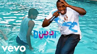 Akon  2023 New Song Ft AM Abdul Aziz [upl. by Antrim]