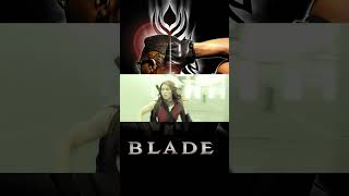 blade filme movie [upl. by Damien489]