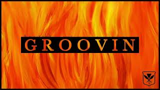 Maoli  Groovin Audio [upl. by Chouest]