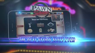 Quick Hit Slots  The Best of Vegas Slots Online [upl. by Drolet]