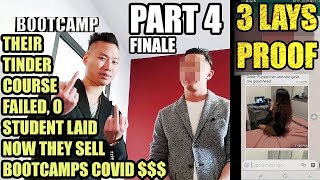 3 lays Asian American John Elite Vancouver Daygame Bootcamp PART 4 jealous haters  John Elite [upl. by Doty656]