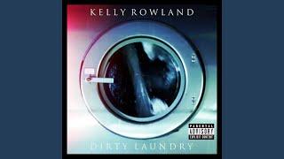 Dirty Laundry [upl. by Dietsche]