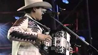 Intocable  Vivir Sin Ellas  Donde Estas TMA 1998 By Tejano59 [upl. by Irmgard503]