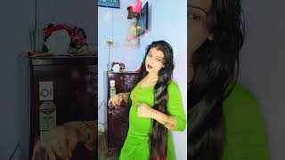 Mere duble piya youtubeshorts bhojpurisong [upl. by Lesli553]