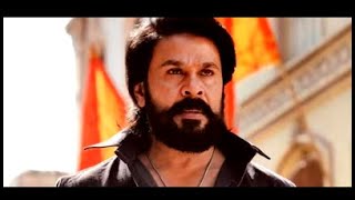 Malayalam Superhit Action Movie HD  New Malayalam Full Movie HD  New Malayalam Movie HD [upl. by Netsirk]