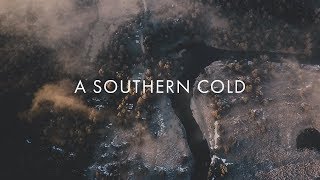 A Southern Cold  Winter in Australia [upl. by Htiekram918]